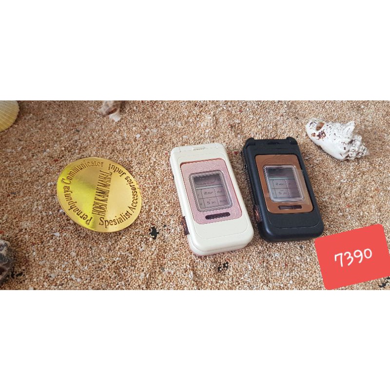 casing nokia 7200 keypad