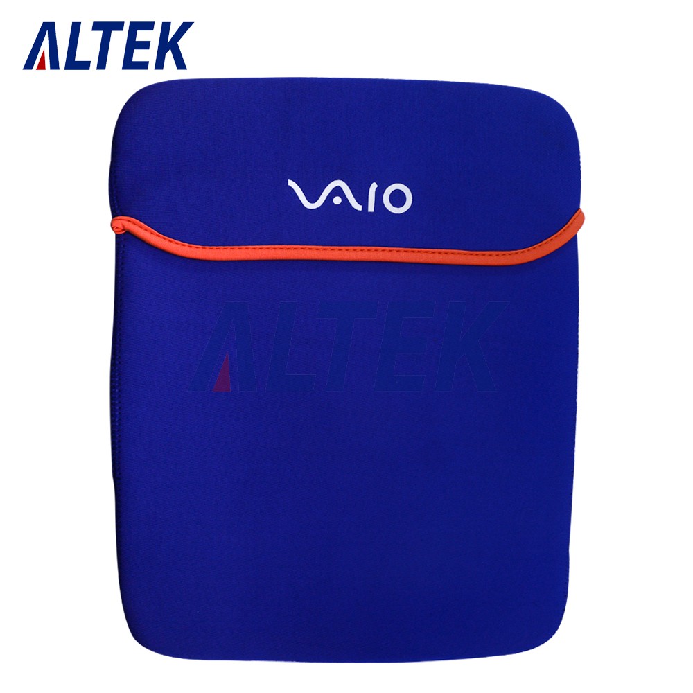 READY Tas Soft Case Laptop 15 Inch / Softcase Laptop 15 Inch Baru