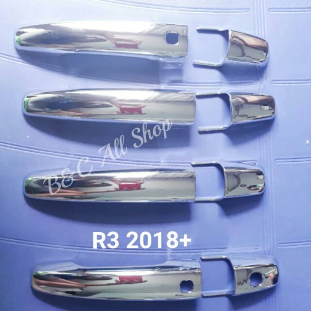 Handle Suzuki Ertiga 2018+