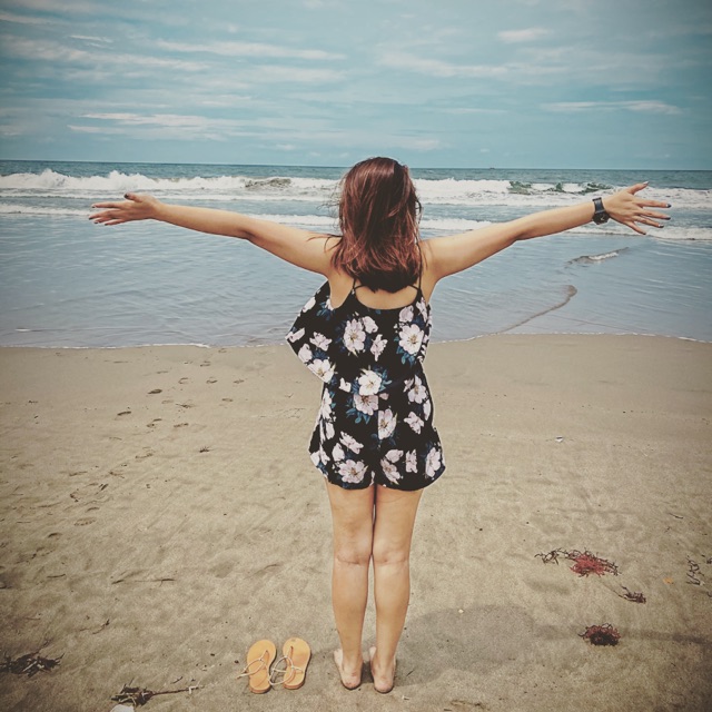 andinifebrikristanti