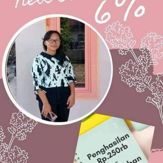 elshapatrinasitanggang