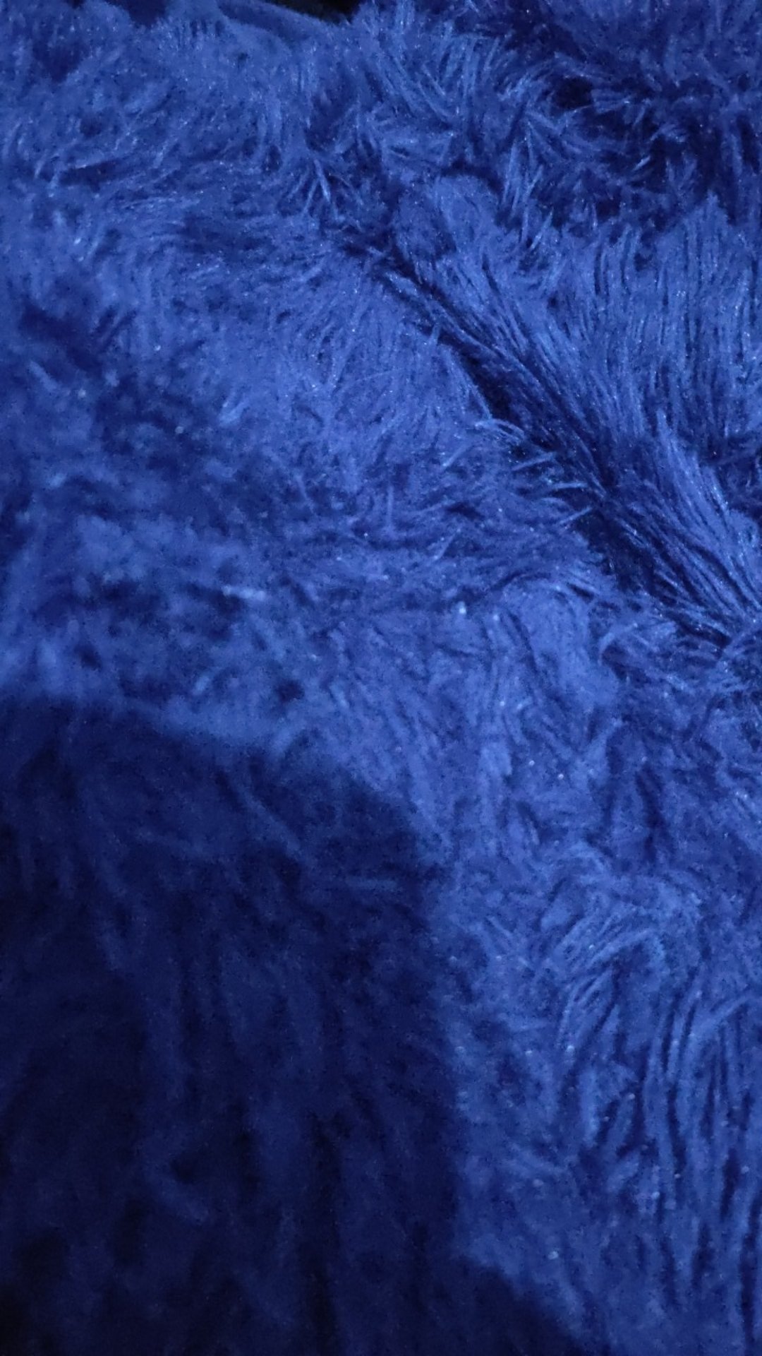 Kantong Plasatik Pe Murni 50 X 75 Cm Tebal 100 Micron - Food Grad - Pigmen