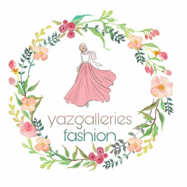 yazgalleries