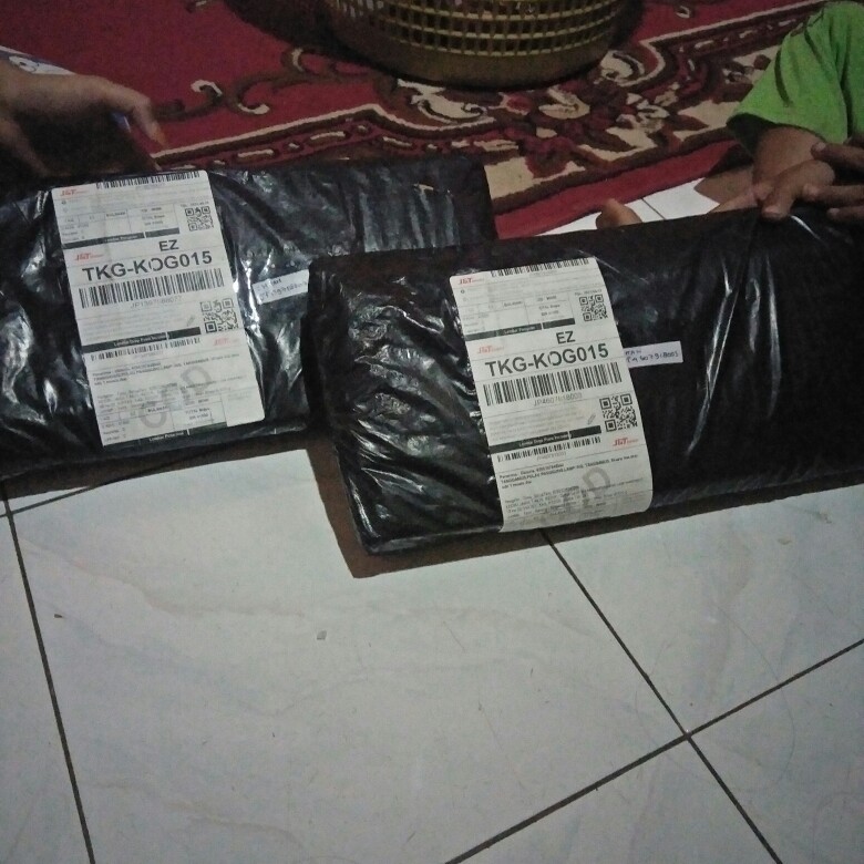 Fungisida Chithan / Chitan / Cithan 80wp Isi 800 Gr