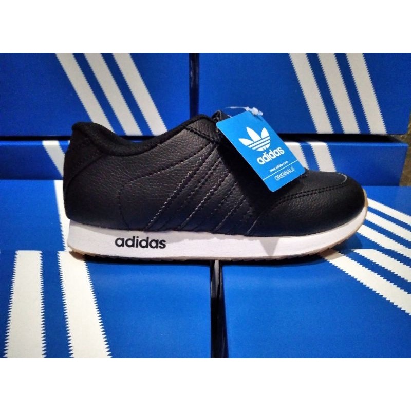 sepatu anak laki-laki sepatu anak perempuan sepatu olahraga anak laki-laki sepatu olahraga anak pere