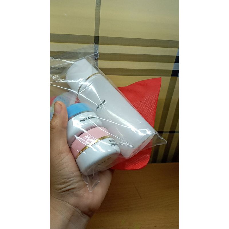 

Farma Wdc