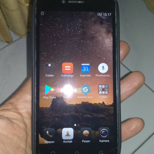 LENOVO A6020A46
