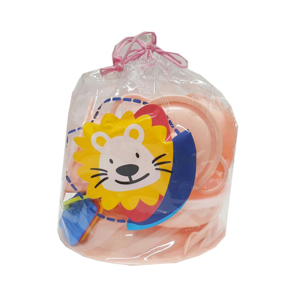 Parsel Bayi Lusty Bunny Kado Bayi Murah