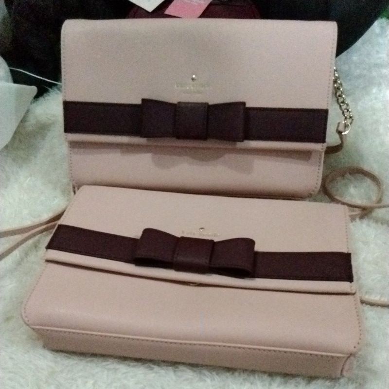 tas ks Veronique wkru4008