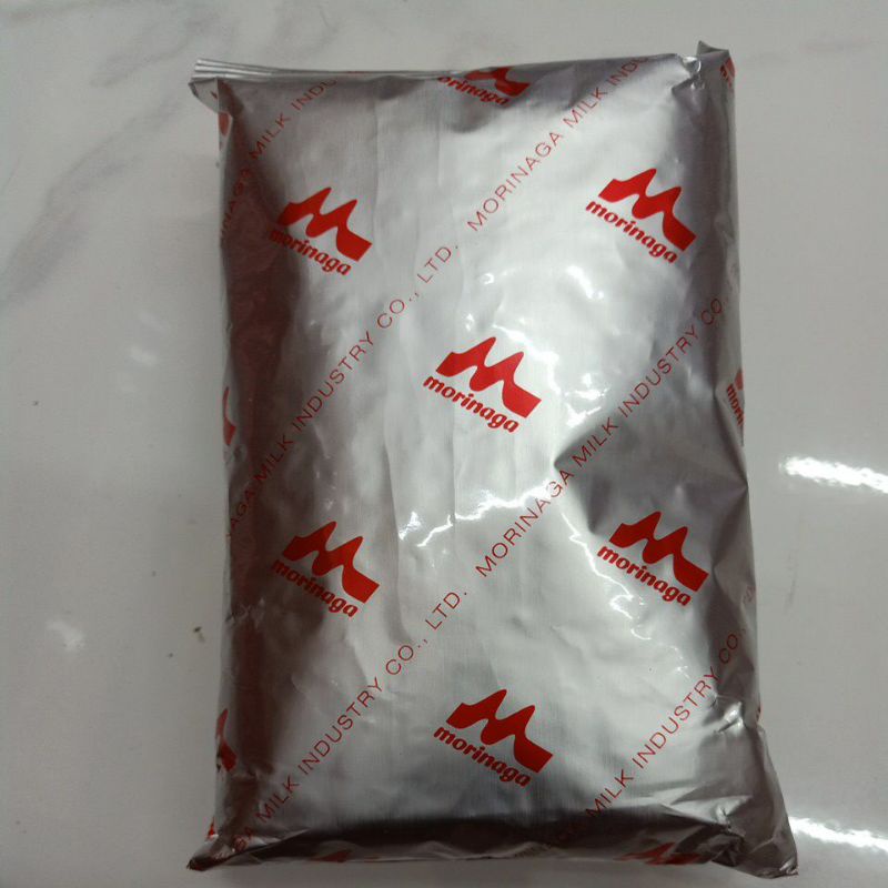 susu afkir expired morinaga 800gr buat pakan ternak