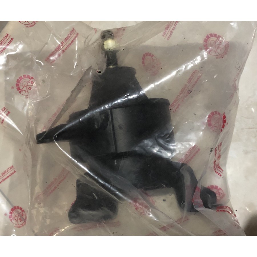 Engine Mounting Set Crv 1998-2001 Crv Gen 1