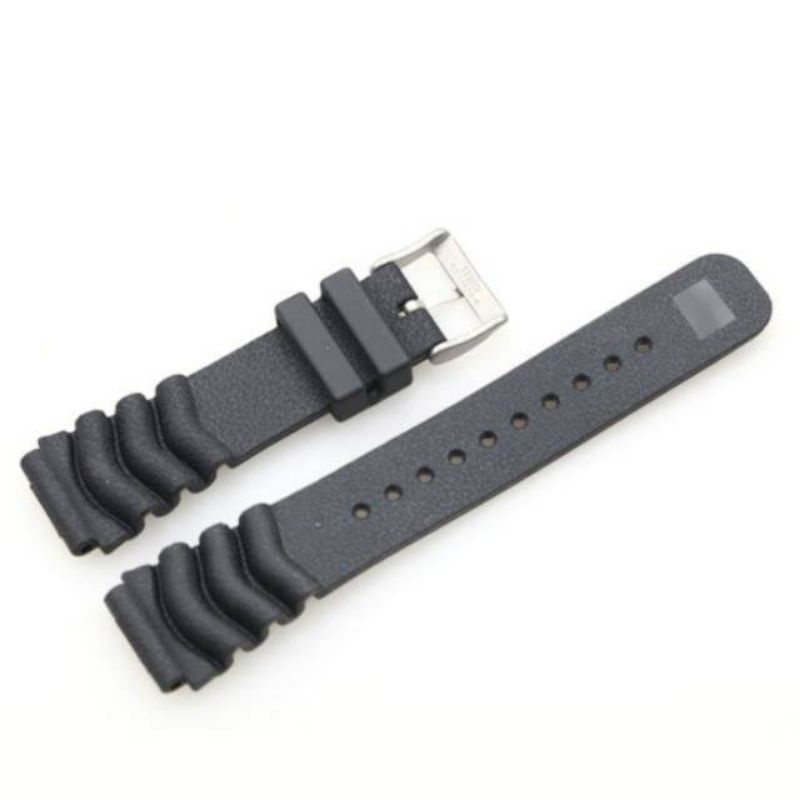 tali jam tangan seiko scuba seiko sport murah meriah berkualitas tali jam seiko sports