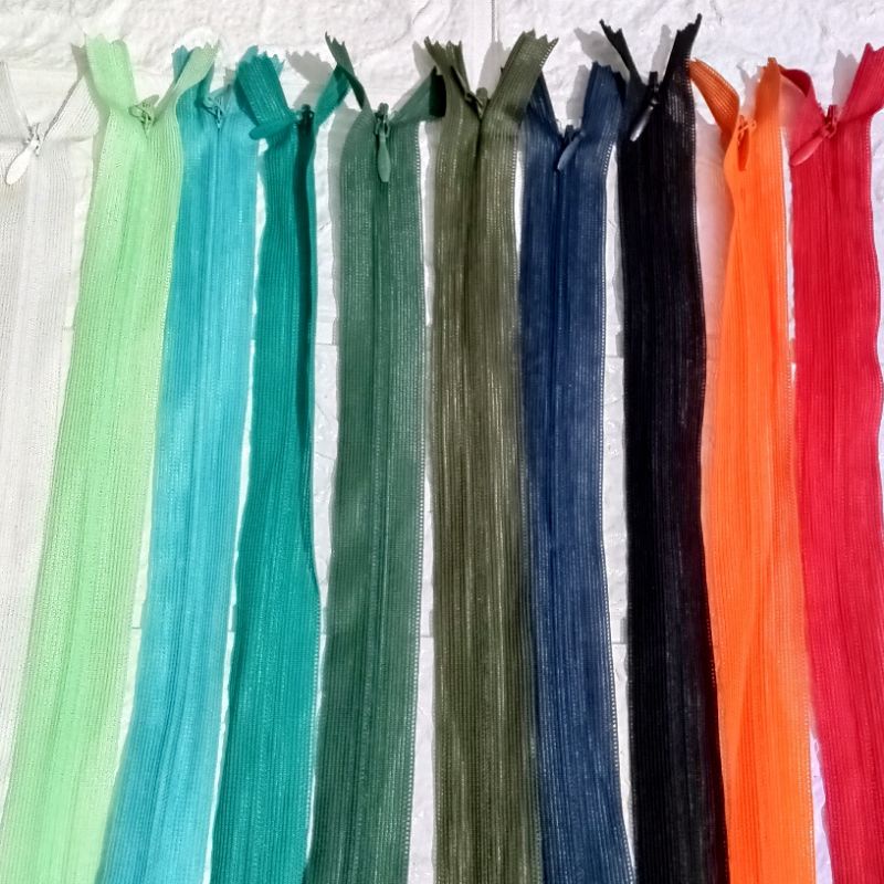 Resleting Jepang 50 cm/20 inchi merk TTM