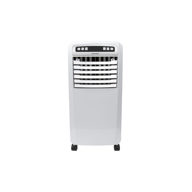 PROMO AIR COOLER SHARP PJA 55 TY PJA55TY PENDINGIN RUANGAN HEMAT LISTRIK