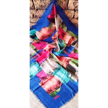 Hijab Turki Polo ist🇹🇷