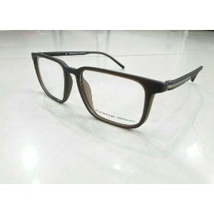 Jual kacamata frame minus big size model p8298 Diskon