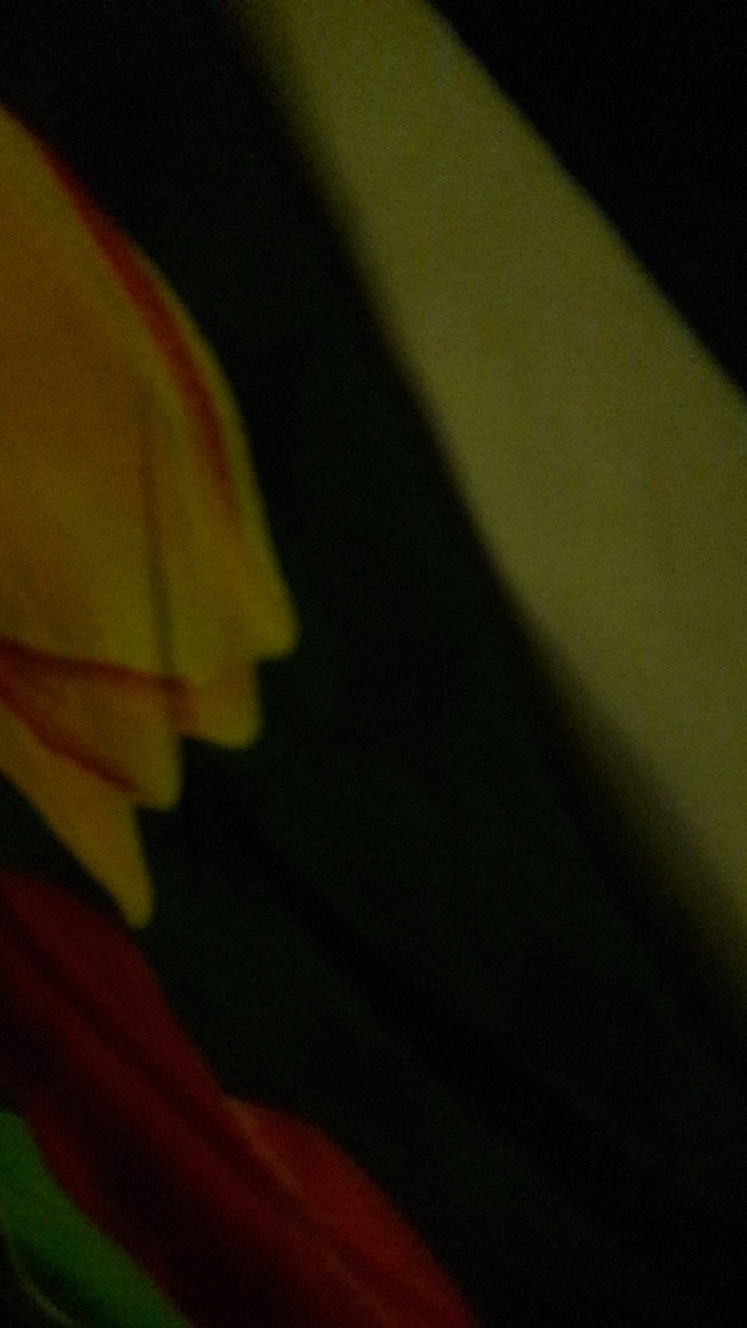 Omah Batik Solo Semar Kain Batik Bahan Seragam Dan Kebaya