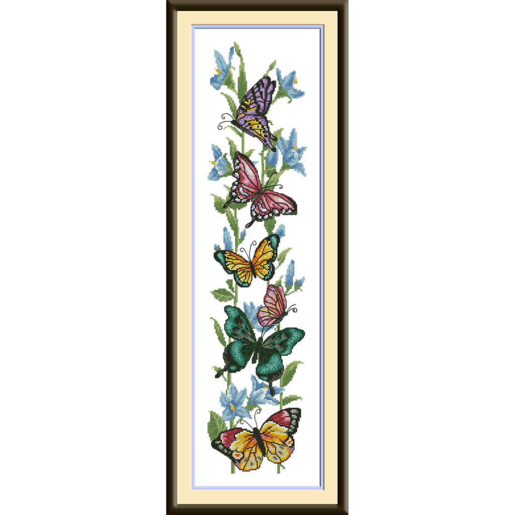 paket kristik modern-50450