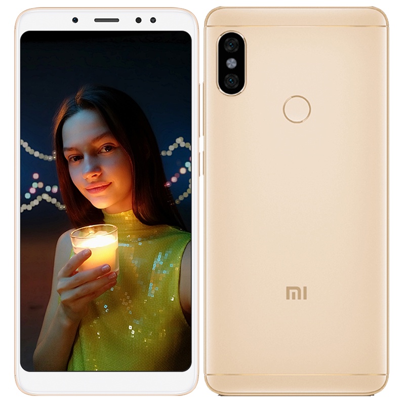 Xiaomi Redmi Note 5 Handphone Redminote5 smartphone Android HP murah RAM 6GB (3+32GB 4+64GB 6+64GB) 5.99 inci layar Qualcomm Snapdragon 636 Octa 8 Core Batt 4000 mAh 4G Dual Sim redmi not 5 xiaomi HP murah not5 redmi HP murah Garansi 1 Tahun