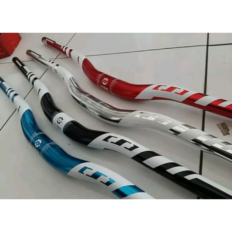 Handlebar stang  progear CS1 78cm