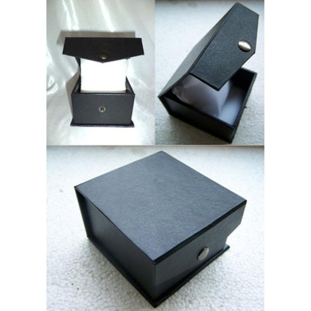 

BOX KANCING