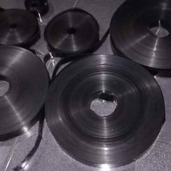 ◌ Pita Film / Pita Sawangan / Pita Layangan koang / Pita sandaren ✳