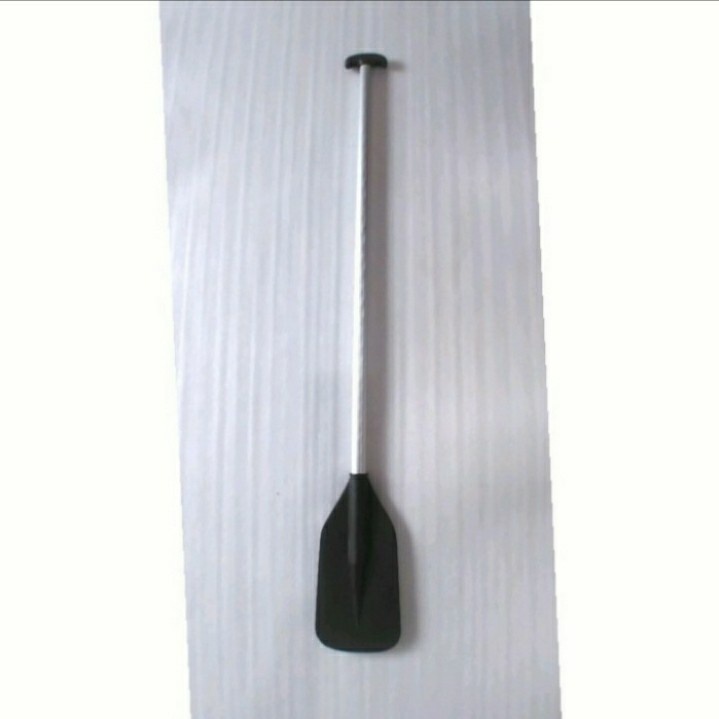 Padle Dayung Perahu Karet Rafting Outdoor