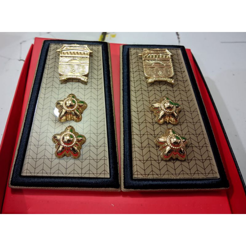 PANGKAT PNS PALEMBANG 4A - PANGKAT ASN PALEMBANG 4A