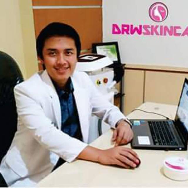 drwskincare_onlineshop
