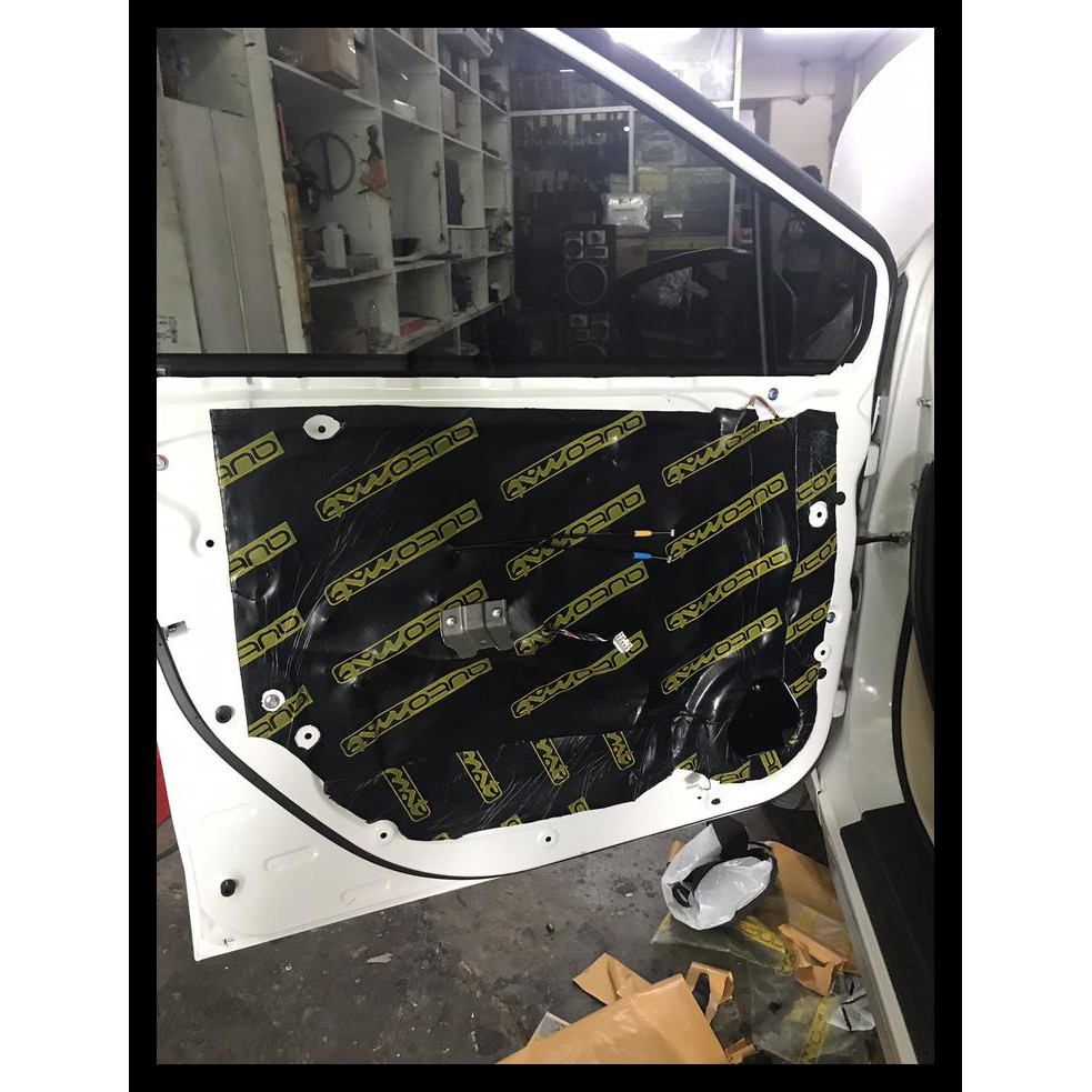 HOT DEAL PEREDAM SUARA AUTOMAT ASPAL PEREDAM AUTOMAT PEREDAM MOBIL MURAH