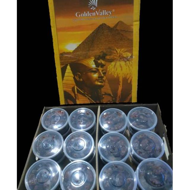 

Kurma Murah/ Kurma Madu / kurma golden Valley