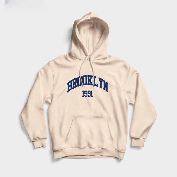 Jaket Hoodie Pria Cod Aesthetic Brooklyn List Result Distro Terbaru Terpopuler Dan Terlaris Oversize Unisex