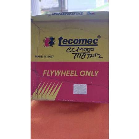 magnet senso / flywheel cahinsaw 070