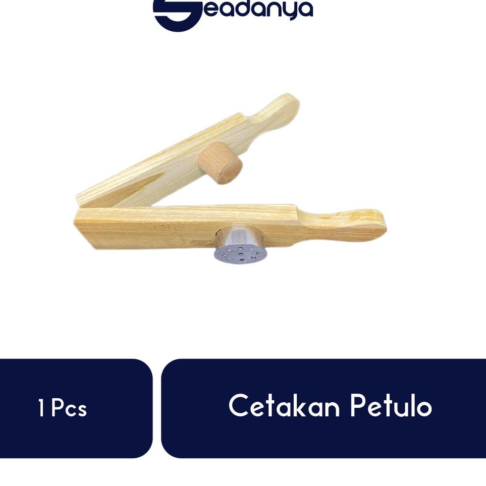 

[KODE PRODUK 6F7SW8654] Cetakan Petulo-Cetakan Petulo /Cetakan Petulo Model Terbaru/Cetakan Petulo Kayu