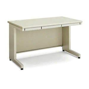 Meja Chitose Chiba Desk 7014 Meja Serbaguna