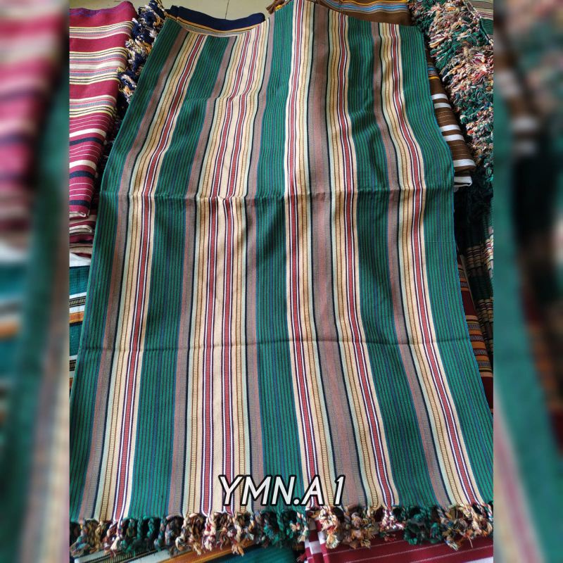 Grosir (SSC) RIDA YAMAN ORIGINAL IMPORT Premium Termurah