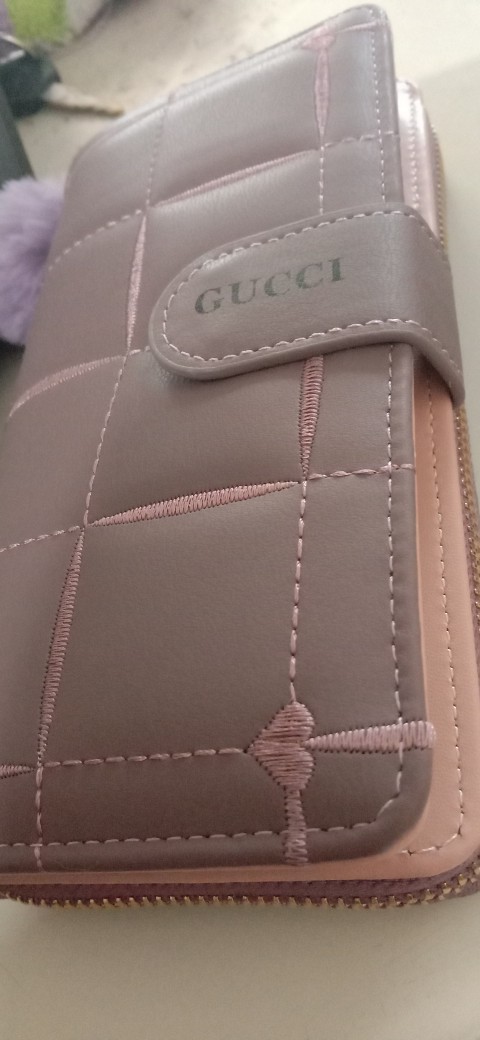 Cod Engsel Stainless Steel  Muller 5 Inchi Murah