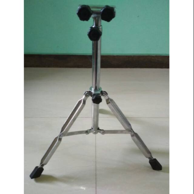 Stand tabla / kendang