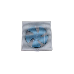 Miyako Exhaust Fan KET-1201 (12 Inch)