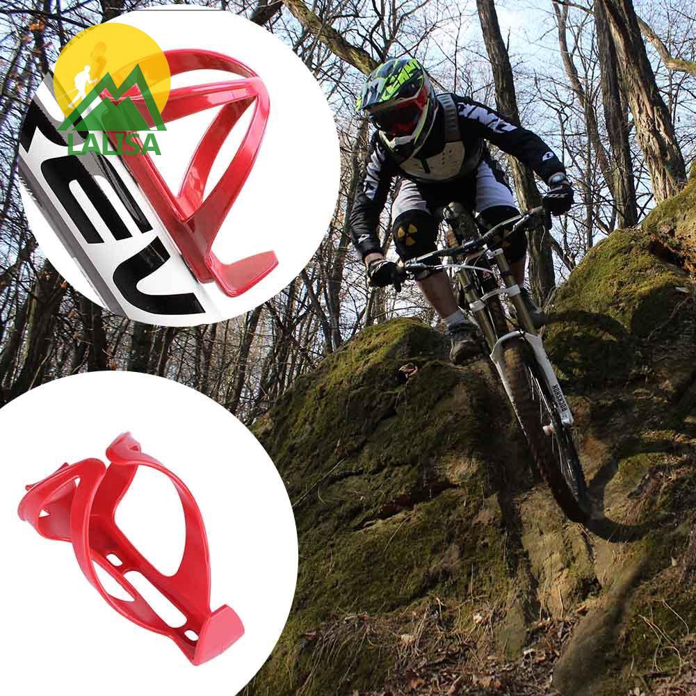 mountain bike water bottle cage