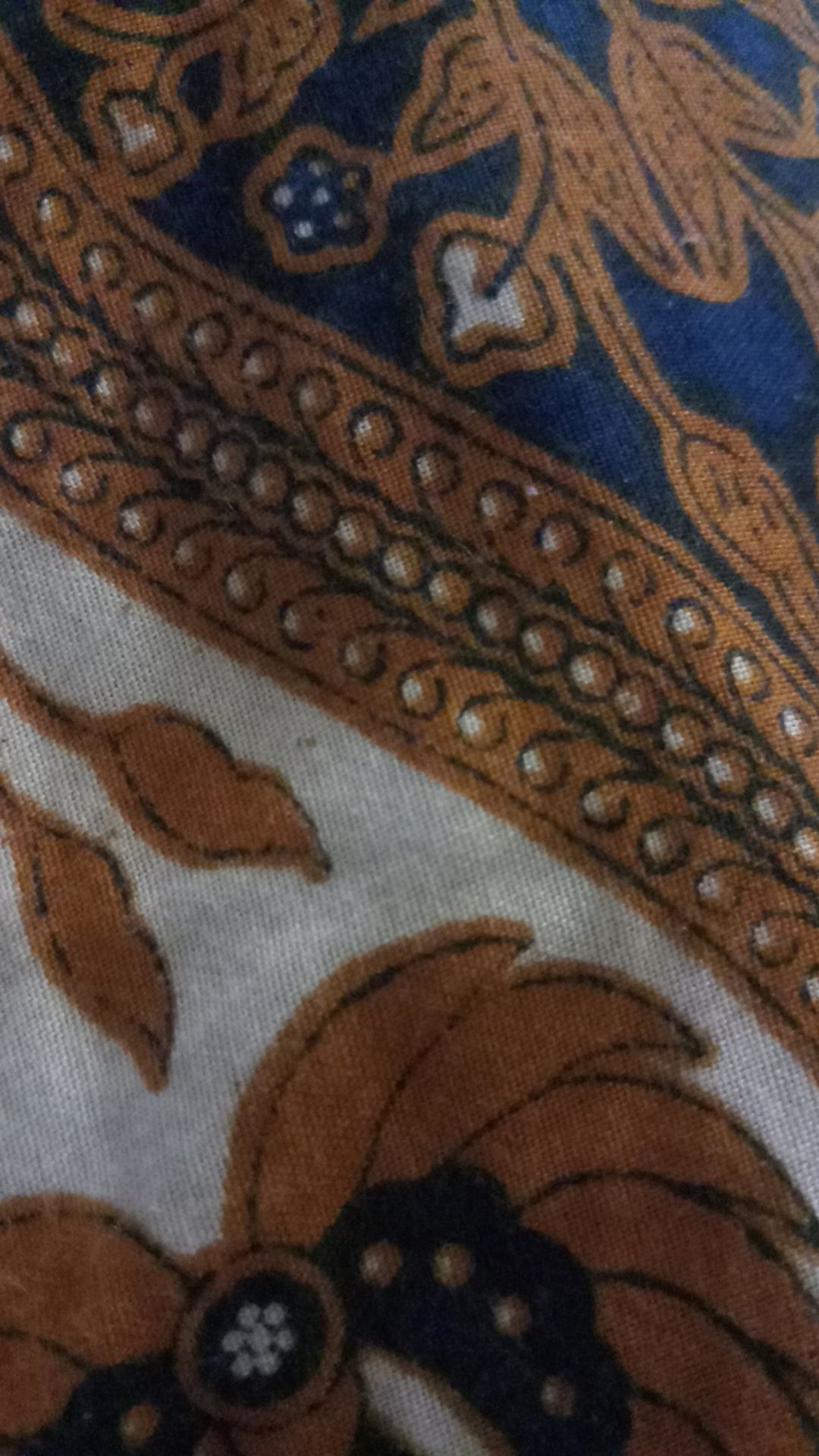 Termurah Baju Batik Pria// Batik Lengan Pendek  | Batik Pria Lengan Panjang Dari Bk Collection