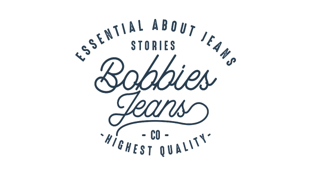 BobbiesJeans.Co