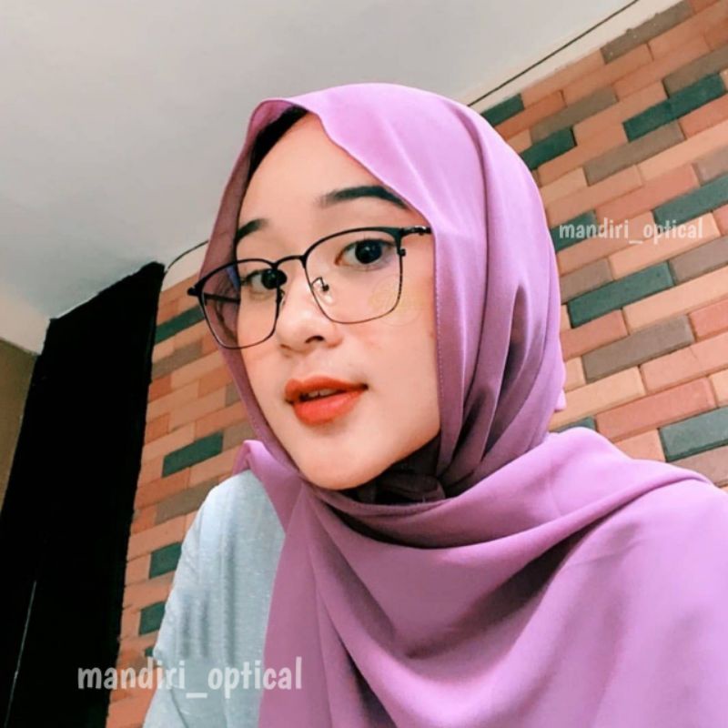 Kacamata wanita (paket frame+lensa photocromic) | kacamata Antiradiasi | kacamata photocromic | kacamata wanita | kacamata murah | kacamata kekinian | kacamata photocromic | kacamata 2047