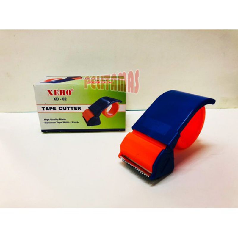 

tape cutter ready siap kirim