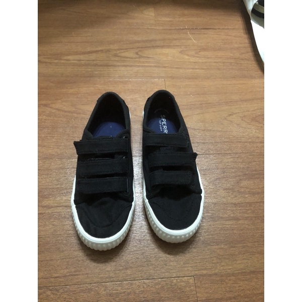 sepatu wanita sperry by keds (SOLDOUT)