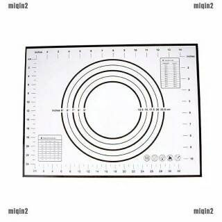 Silikon mat/cutting mat | Shopee Indonesia