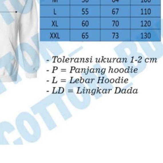 ➺ LS Jaket Hoodie Sweater Pria Lengan Pendek Polos | Hoodie Pria | jaket Hoodie Wanita | Sweater Hoo