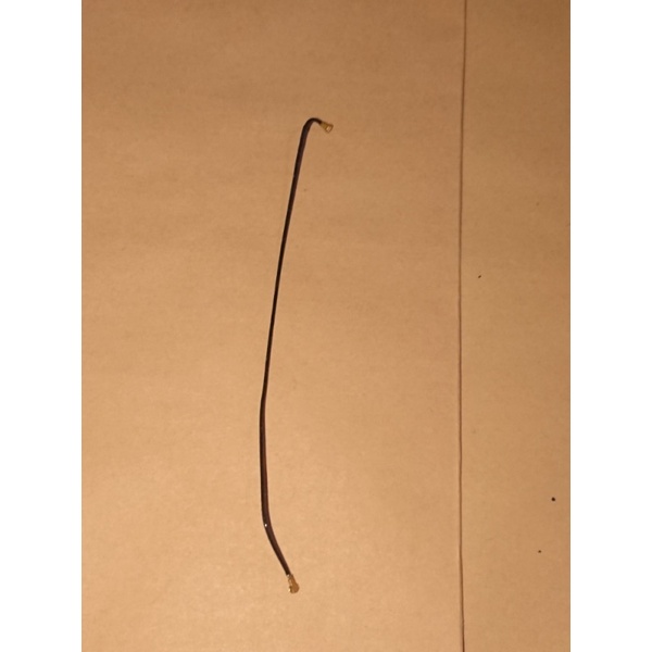 kabel antena Maxtron s9 xt