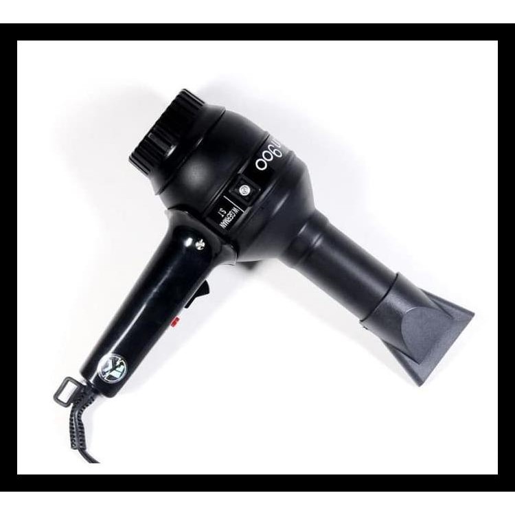 HAIRDRYER / HAIR DRYER WIGO TAIFUN 900 350WATT