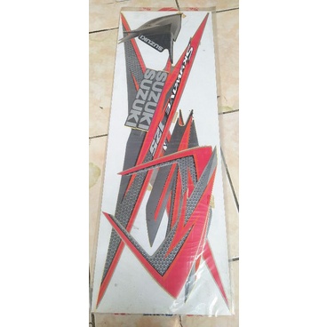 take all stripping skywave